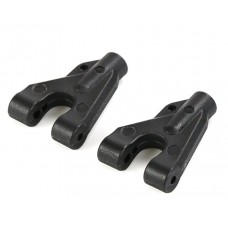 Upper Arms Front │ Baha 10B Upper Arms Front │ Baha 10B